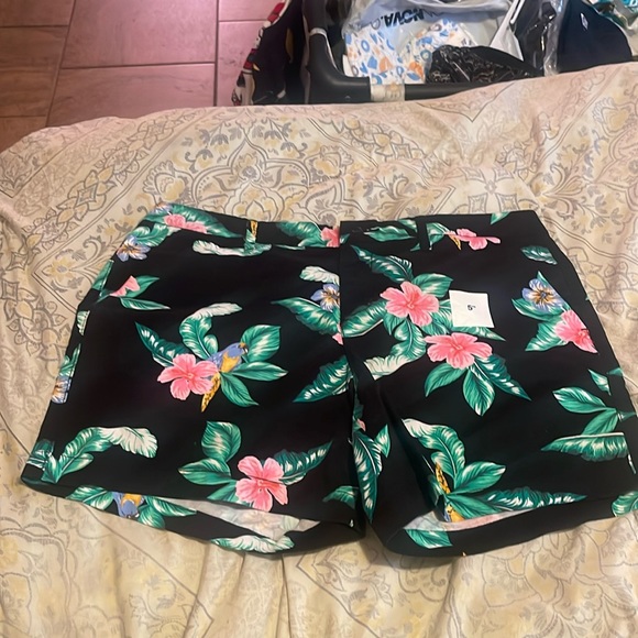 Old Navy Pants - Old Navy Everyday shorts